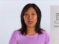 google-search-privacy-plain-and-simple.html