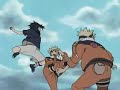 Naruto vs. Sasuke Naruto vs. Sasuke