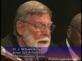 Fluoride Poisoning Fluoride Poisoning