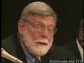 Fluoride Poisoning