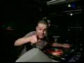 Peat Jr. & Fernando - Szerelem Száll '07 (Cool Lads remix)