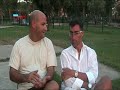 Mano Mano 2008 Pallavolo Olbia