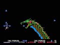 this is part 3 of 3 videos well, the title sort of says it all. i play a game called burai fighter for the nintendo entertainment system! this game has been defeated by captain skyhawk in the first round of my tournament. post a comment regarding your thoughts on this decision! check out my web page: sneed.atspace.com to learn more about the game and the tournament!