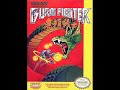 this is part 3 of 3 videos well, the title sort of says it all. i play a game called burai fighter for the nintendo entertainment system! this game has been defeated by captain skyhawk in the first round of my tournament. post a comment regarding your thoughts on this decision! check out my web page: sneed.atspace.com to learn more about the game and the tournament!