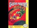 this is part 3 of 3 videos well, the title sort of says it all. i play a game called burai fighter for the nintendo entertainment system! this game has been defeated by captain skyhawk in the first round of my tournament. post a comment regarding your thoughts on this decision! check out my web page: sneed.atspace.com to learn more about the game and the tournament!