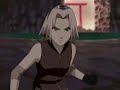 Sasori Tribute