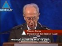 Israel Remembers Its Legendary Warrior, Leader and Peacemake