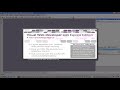 ASP.net tutorial - Caching - Part2