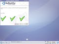 Kubuntu BETA Edgy Eft Kubuntu BETA Edgy Eft