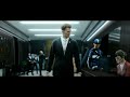 Tom Clancy's Rainbow 6 Patriots video