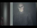 Resident Evil U.C. - Puerta de la muerte - Ada y Wesker