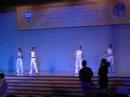 Nan Hua 88th Anniversary - Wushu Nan Hua 88th Anniversary - Wushu