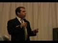 Town Hall Meeting with Jay Sanderson Part 4 (Dec. 17, 2009)