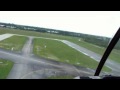 DDs R44 flight