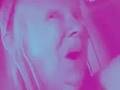 DameEdithDivine Remixed!