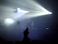 Simian Mobile Disco - Sleep Deprivation