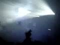 Simian Mobile Disco - Sleep Deprivation
