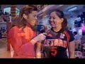 V-League AVP (2004)