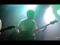 ocean   super duper sonic satellite que