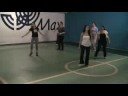 Dan�a BM - 4