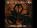 teledysk, klip, Sentenced,- Under the suffer