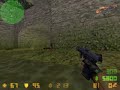 Counter-strike - flying hs Counter-strike - flying hs