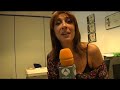 El blog de Carmen Ro