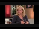 Deidre Hall on the Bonnie Hunt Show Deidre Hall on the Bonnie Hunt Show