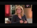 Deidre Hall on the Bonnie Hunt Show