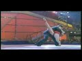 Dança com… sem dentes!