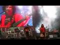 Assistir ao v�deo