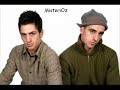 MisteriOz - Mihane