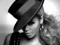 Destiny`s child-Girl ft Lil Wayne-Soldier