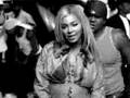 Destiny`s child-Girl ft Lil Wayne-Soldier