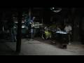 videos de Ucicucibend - All your love