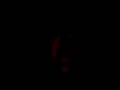videos de Me singing Hero by Mariha C.