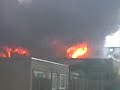 Uitruk Made 3221 Wvd Grip1 Waalwijk