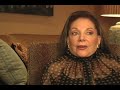 MOM ON YOUNG HOLLYWOOD