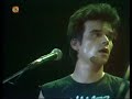 Doe Maar Live. 8 Tijd Genoeg (Afscheidsconcert)