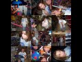 Krista Sellars Krista Sellars