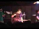 emery walls live