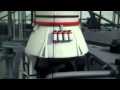 Orion/Ares V- NASA Constellation Program Video