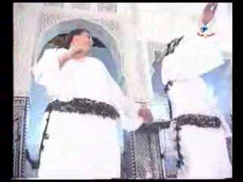 orkestra khadija