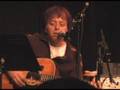 Gene Ween - Gener's Gone - Hopewell, NJ - 1/18/2007