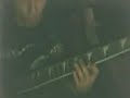 Tokio Hotel - Scream