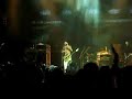 2007FORMOZ-RIZE