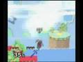 videos de I.B(Marth) Vs D.B(C.F) - Brawl Sucks Tourny Semis 3
