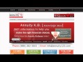 Annuity Advisor Locator