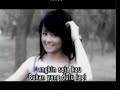Peterpan - Mungkin Nanti