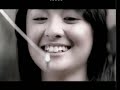 Peterpan - Mungkin Nanti Peterpan - Mungkin Nanti